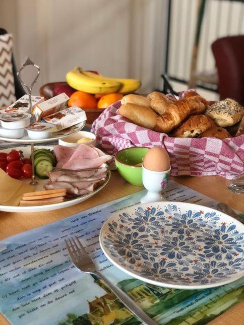 B&B Het Nijenhuis Diffelen Dış mekan fotoğraf