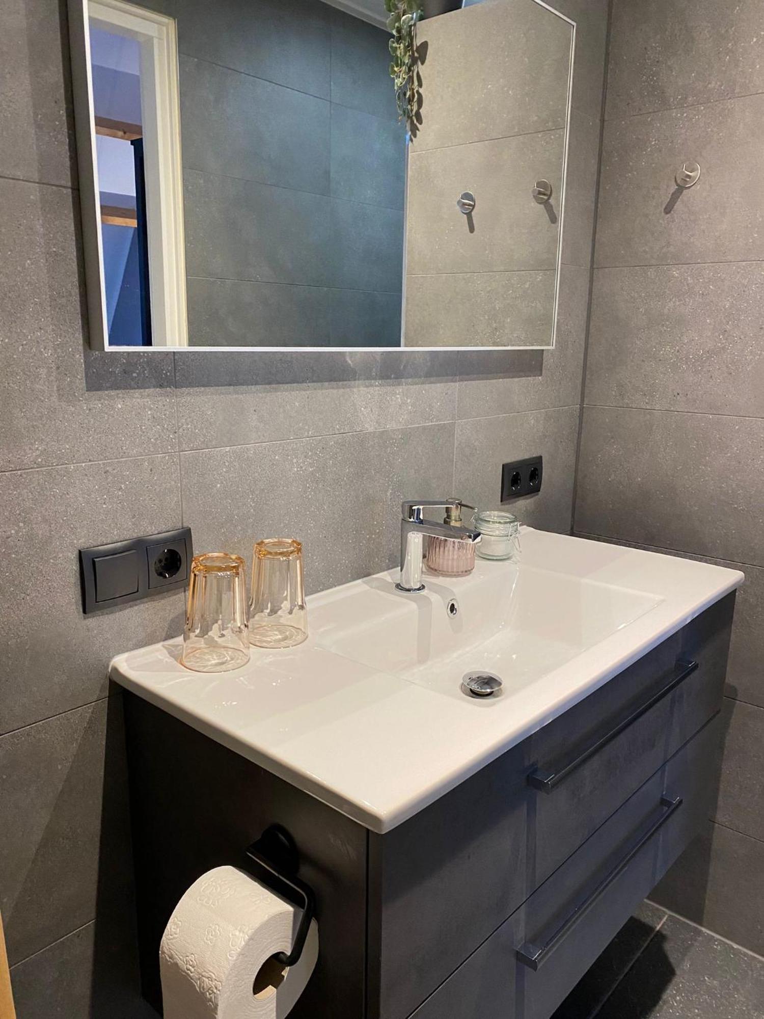 B&B Het Nijenhuis Diffelen Dış mekan fotoğraf