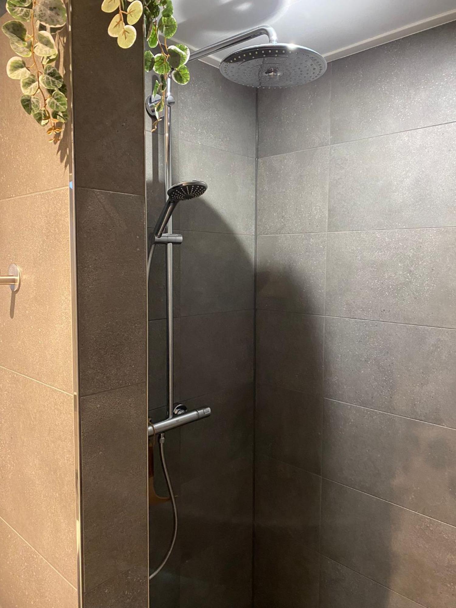 B&B Het Nijenhuis Diffelen Dış mekan fotoğraf